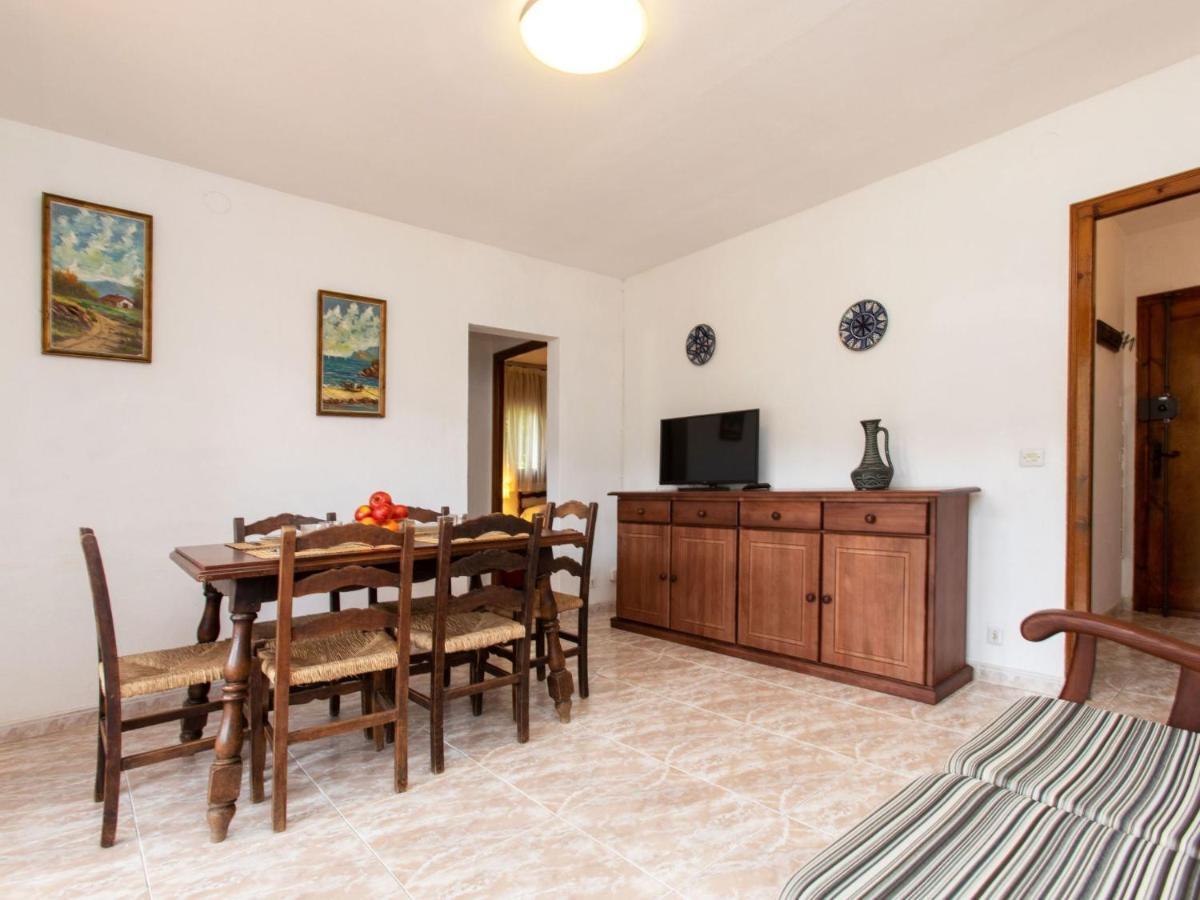 Apartment S'olivera Nº5 By Interhome