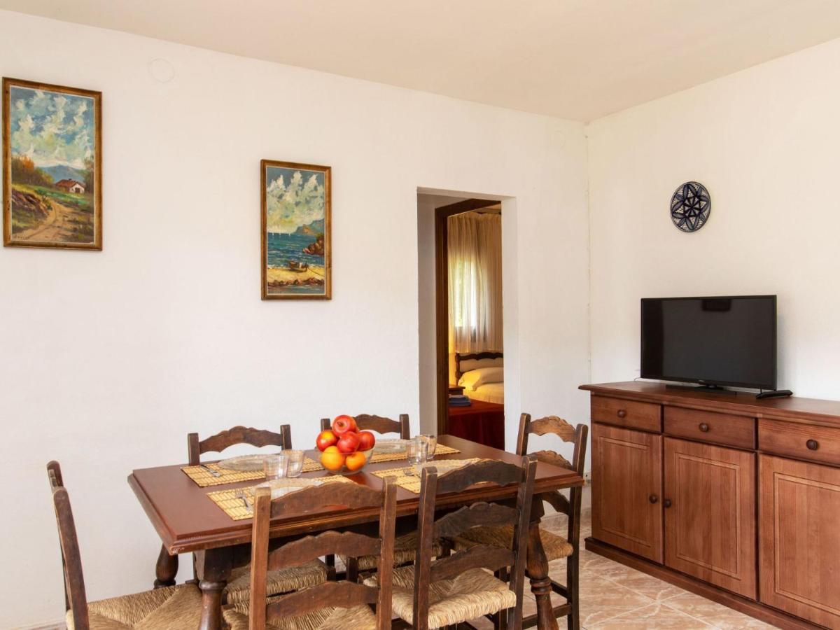 S'olivera Nº5 By Interhome Apartment
